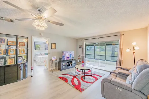 108 Lake Terry Drive West Palm Beach FL 33411