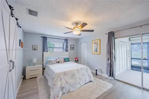 108 Lake Terry Drive West Palm Beach FL 33411