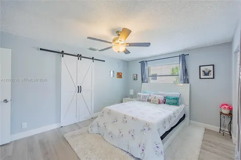108 Lake Terry Drive West Palm Beach FL 33411