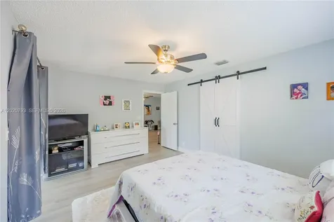 108 Lake Terry Drive West Palm Beach FL 33411