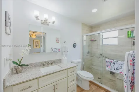 108 Lake Terry Drive West Palm Beach FL 33411