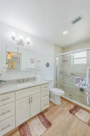 108 Lake Terry Drive West Palm Beach FL 33411
