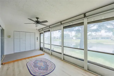 108 Lake Terry Drive West Palm Beach FL 33411