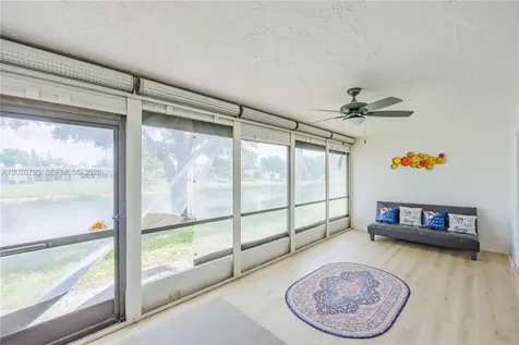 108 Lake Terry Drive West Palm Beach FL 33411