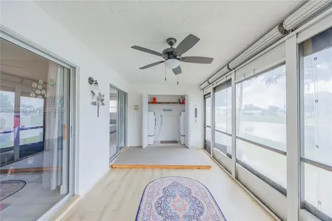 108 Lake Terry Drive West Palm Beach FL 33411
