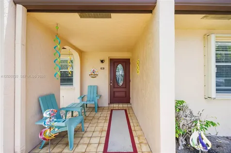 108 Lake Terry Drive West Palm Beach FL 33411