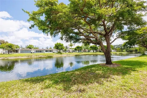108 Lake Terry Drive West Palm Beach FL 33411