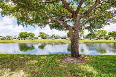 108 Lake Terry Drive West Palm Beach FL 33411