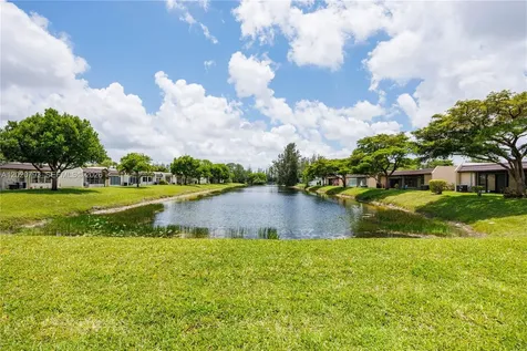 108 Lake Terry Drive West Palm Beach FL 33411