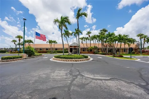 108 Lake Terry Drive West Palm Beach FL 33411