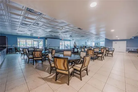 108 Lake Terry Drive West Palm Beach FL 33411