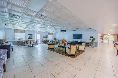 108 Lake Terry Drive West Palm Beach FL 33411
