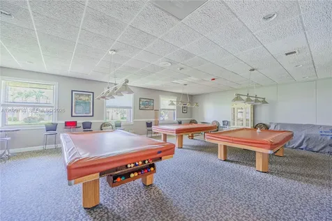 108 Lake Terry Drive West Palm Beach FL 33411