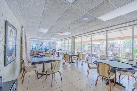 108 Lake Terry Drive West Palm Beach FL 33411