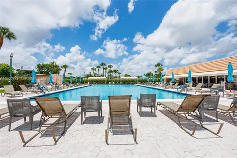 108 Lake Terry Drive West Palm Beach FL 33411