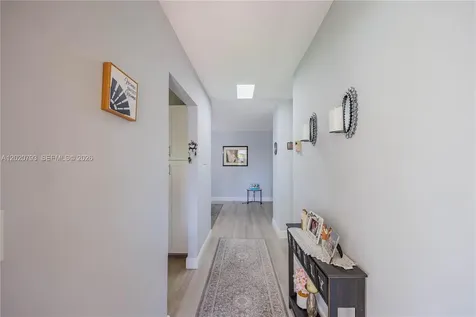 108 Lake Terry Drive West Palm Beach FL 33411