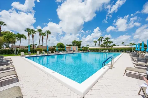 108 Lake Terry Drive West Palm Beach FL 33411