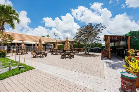 108 Lake Terry Drive West Palm Beach FL 33411