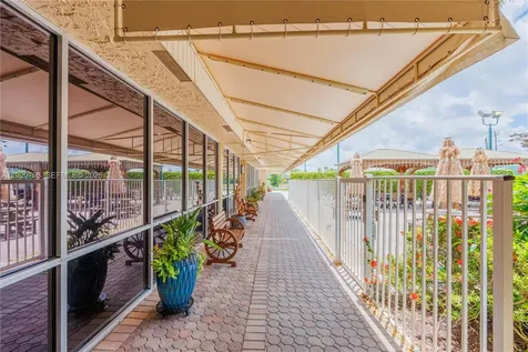 108 Lake Terry Drive West Palm Beach FL 33411