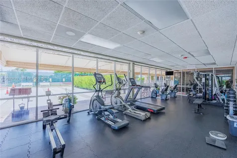 108 Lake Terry Drive West Palm Beach FL 33411