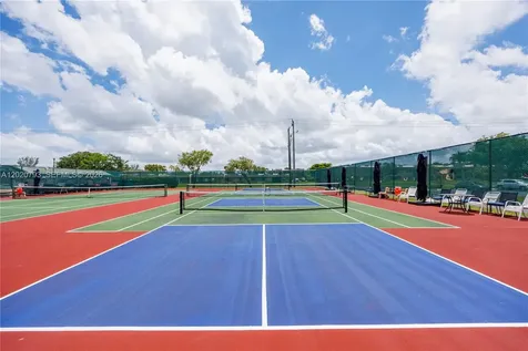 108 Lake Terry Drive West Palm Beach FL 33411