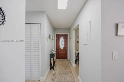 108 Lake Terry Drive West Palm Beach FL 33411