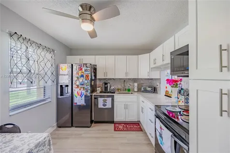 108 Lake Terry Drive West Palm Beach FL 33411