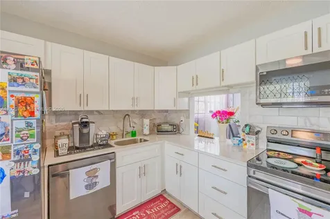 108 Lake Terry Drive West Palm Beach FL 33411