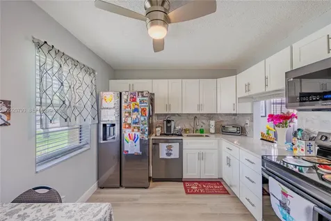 108 Lake Terry Drive West Palm Beach FL 33411