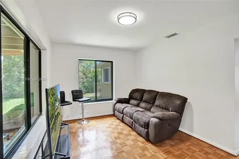 480 SW 55th Avenue Plantation FL 33317