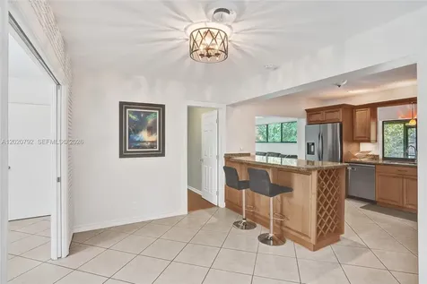 480 SW 55th Avenue Plantation FL 33317