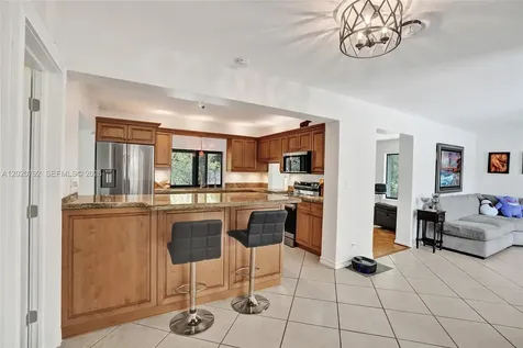 480 SW 55th Avenue Plantation FL 33317