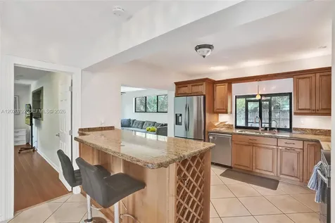 480 SW 55th Avenue Plantation FL 33317