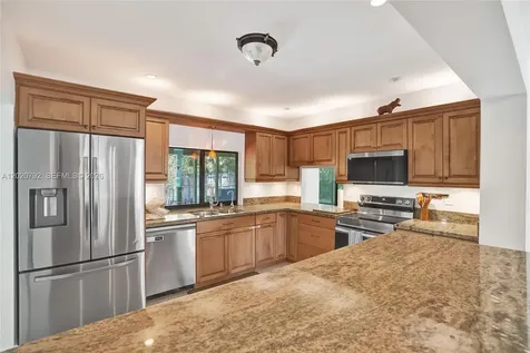 480 SW 55th Avenue Plantation FL 33317
