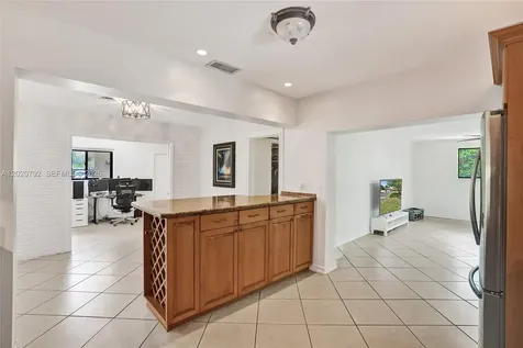 480 SW 55th Avenue Plantation FL 33317