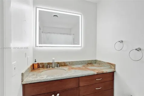 480 SW 55th Avenue Plantation FL 33317