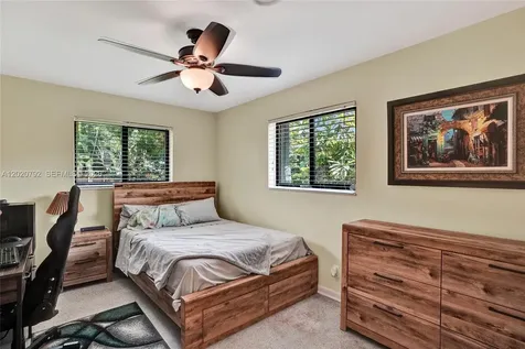 480 SW 55th Avenue Plantation FL 33317