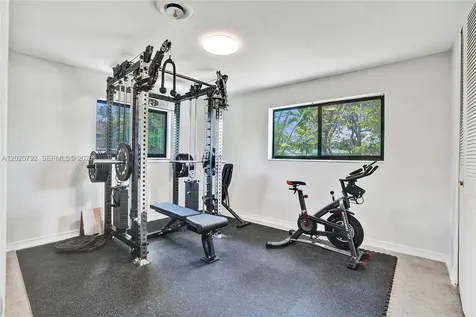 480 SW 55th Avenue Plantation FL 33317
