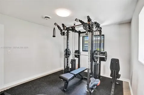 480 SW 55th Avenue Plantation FL 33317