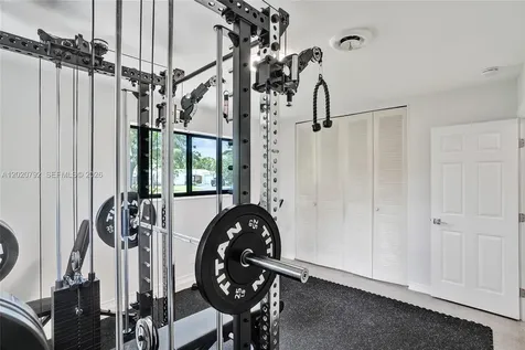 480 SW 55th Avenue Plantation FL 33317