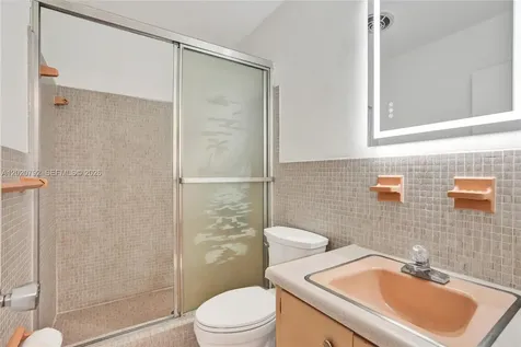 480 SW 55th Avenue Plantation FL 33317