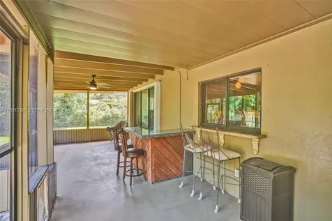 480 SW 55th Avenue Plantation FL 33317