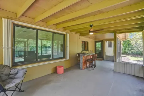 480 SW 55th Avenue Plantation FL 33317