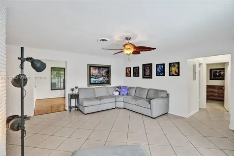 480 SW 55th Avenue Plantation FL 33317