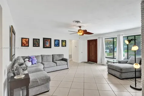 480 SW 55th Avenue Plantation FL 33317