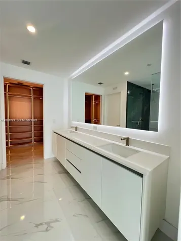 700 NE 24th Street Miami FL 33137