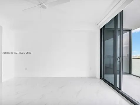 700 NE 24th Street Miami FL 33137