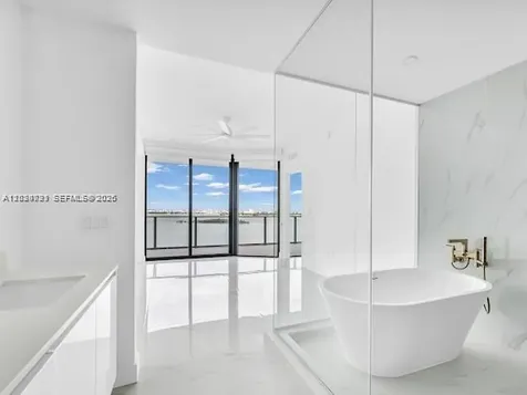 700 NE 24th Street Miami FL 33137