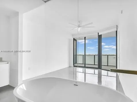 700 NE 24th Street Miami FL 33137