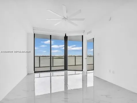 700 NE 24th Street Miami FL 33137